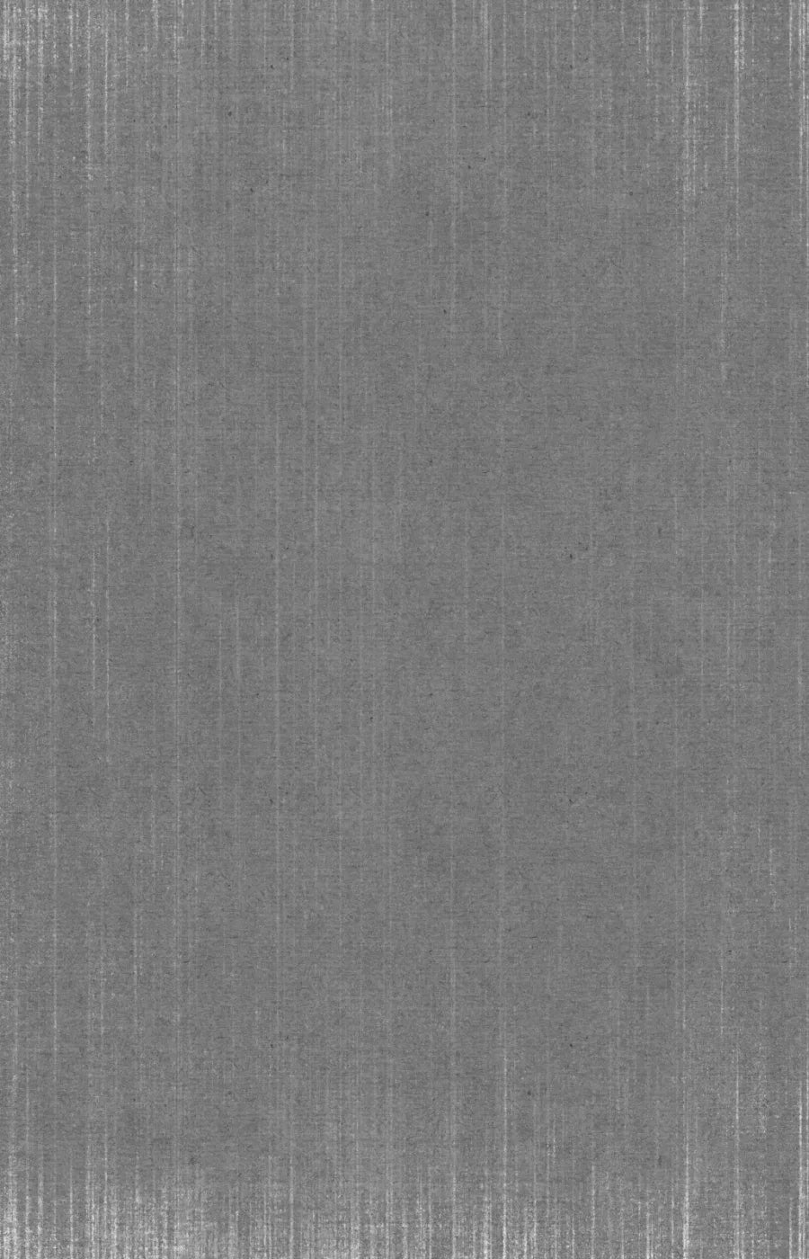 Tates 8X12 Ultracloth ( 96 X 144 Inch ) Backdrop