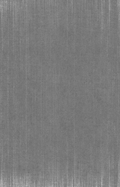 Tates 8X12 Ultracloth ( 96 X 144 Inch ) Backdrop