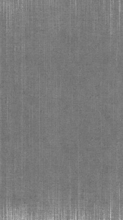 Tates 8X14 Ultracloth ( 96 X 168 Inch ) Backdrop