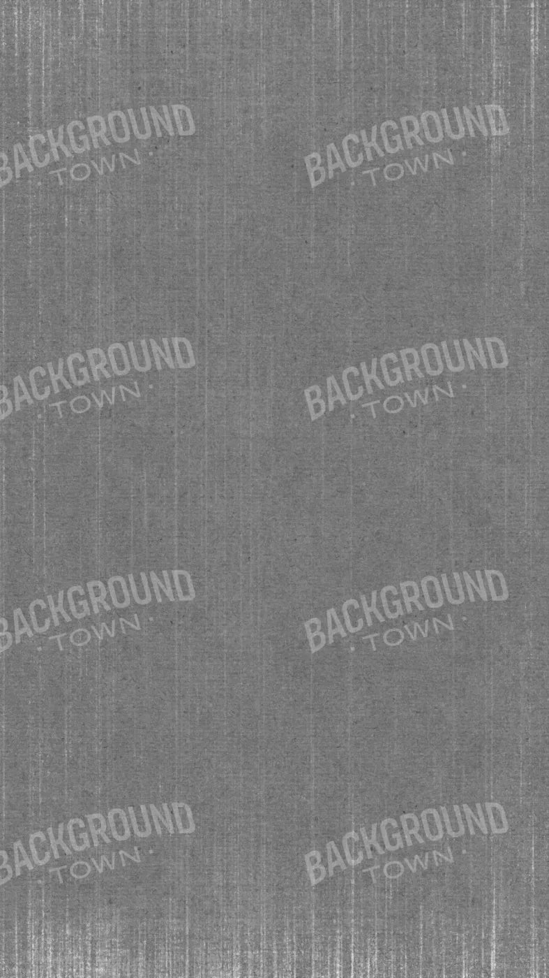 Tates 8X14 Ultracloth ( 96 X 168 Inch ) Backdrop