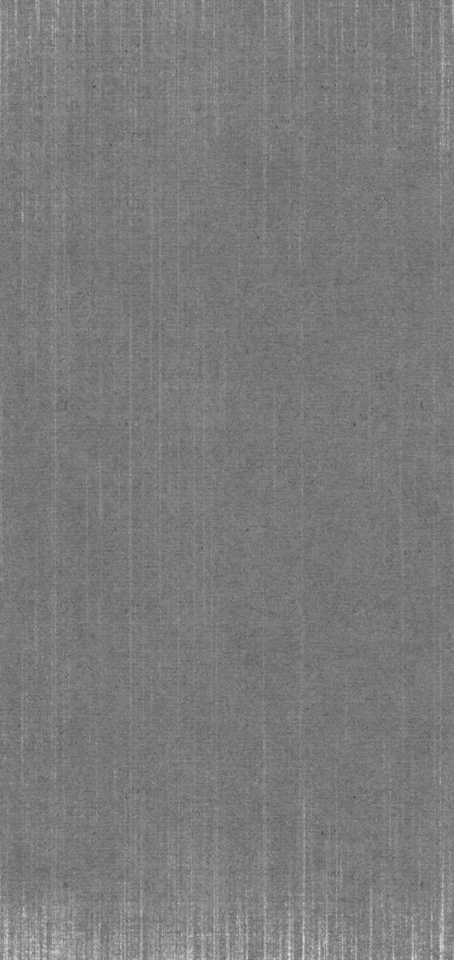 Tates 8X16 Ultracloth ( 96 X 192 Inch ) Backdrop