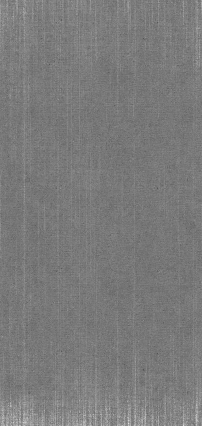 Tates 8X16 Ultracloth ( 96 X 192 Inch ) Backdrop