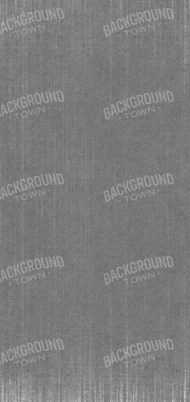 Tates 8X16 Ultracloth ( 96 X 192 Inch ) Backdrop