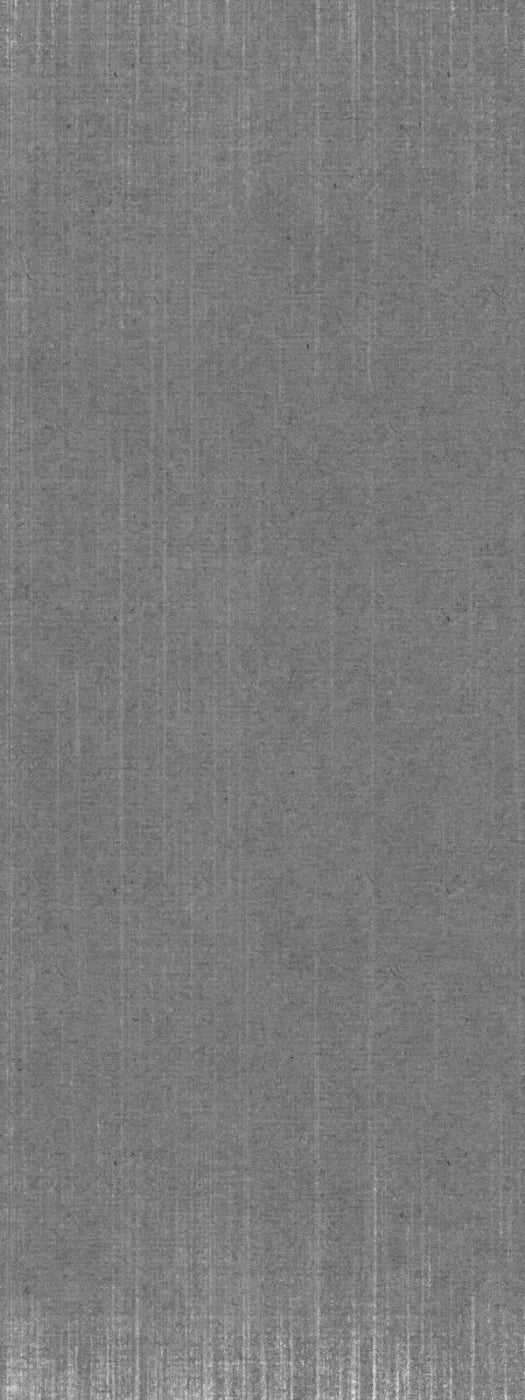 Tates 8X20 Ultracloth ( 96 X 240 Inch ) Backdrop