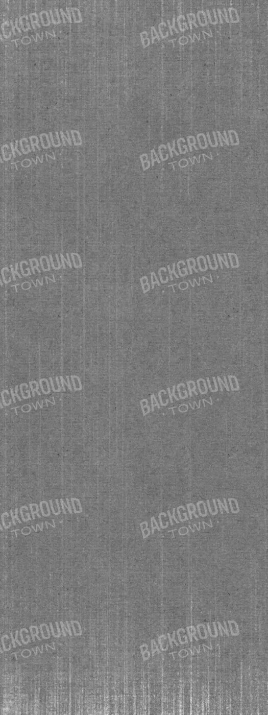 Tates 8X20 Ultracloth ( 96 X 240 Inch ) Backdrop