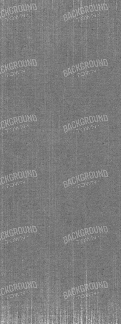 Tates 8X20 Ultracloth ( 96 X 240 Inch ) Backdrop