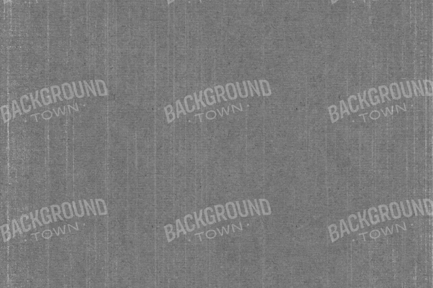 Tates 8X5 Ultracloth ( 96 X 60 Inch ) Backdrop