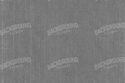 Tates 8X5 Ultracloth ( 96 X 60 Inch ) Backdrop