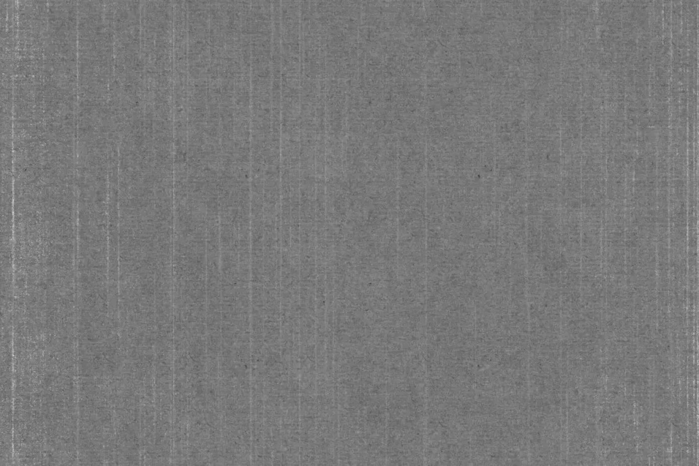 Tates 8X5 Ultracloth ( 96 X 60 Inch ) Backdrop