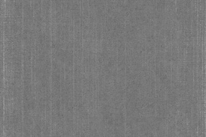 Tates 8X5 Ultracloth ( 96 X 60 Inch ) Backdrop