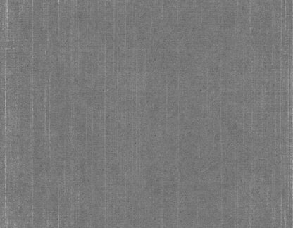 Tates 8X6 Fleece ( 96 X 72 Inch ) Backdrop