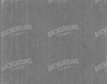 Tates 8X6 Fleece ( 96 X 72 Inch ) Backdrop