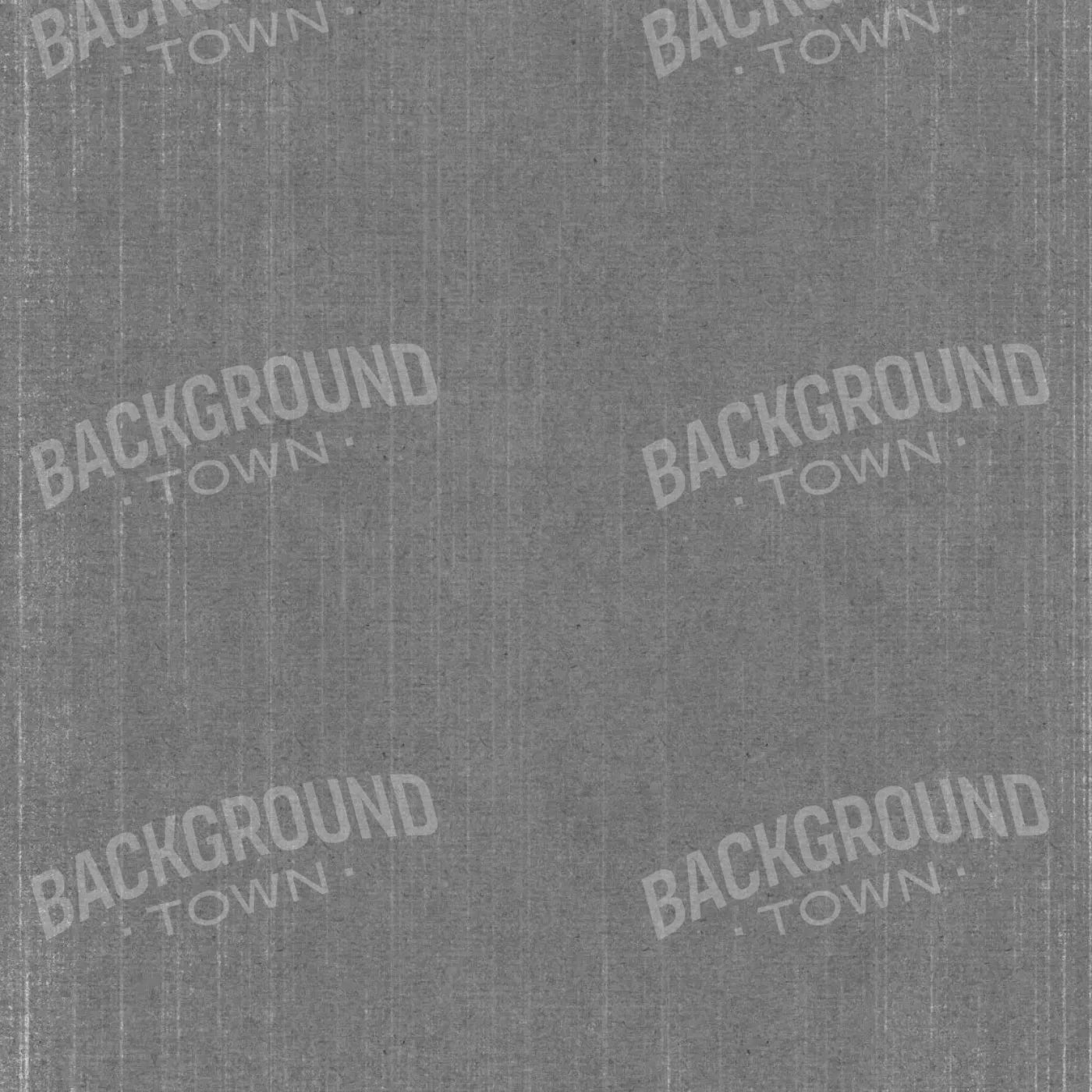Tates 8X8 Fleece ( 96 X Inch ) Backdrop