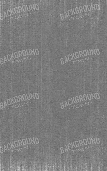 Tates 9X14 Ultracloth ( 108 X 168 Inch ) Backdrop
