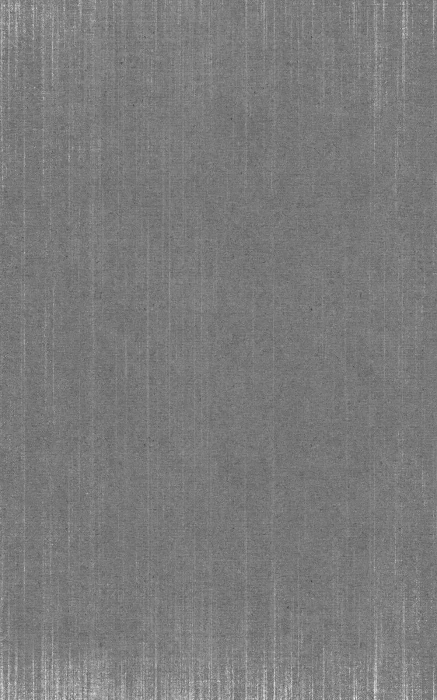 Tates 9X14 Ultracloth ( 108 X 168 Inch ) Backdrop