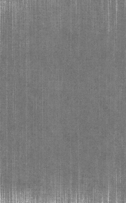 Tates 9X14 Ultracloth ( 108 X 168 Inch ) Backdrop