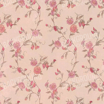 Tatiana 10X10 Ultracloth ( 120 X Inch ) Backdrop