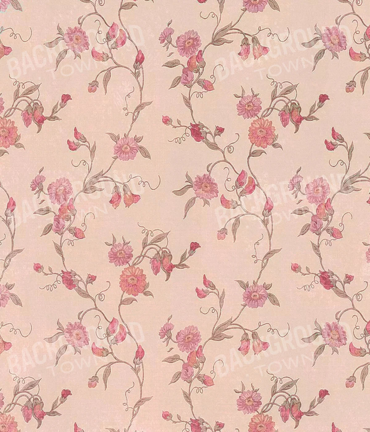 Tatiana 10X12 Ultracloth ( 120 X 144 Inch ) Backdrop