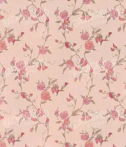 Tatiana 10X12 Ultracloth ( 120 X 144 Inch ) Backdrop