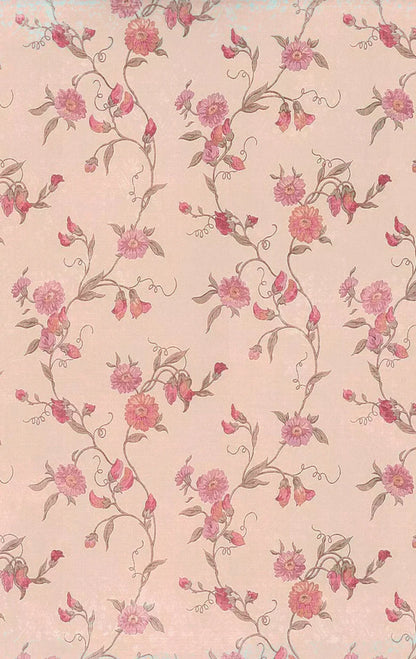 Tatiana 10X16 Ultracloth ( 120 X 192 Inch ) Backdrop