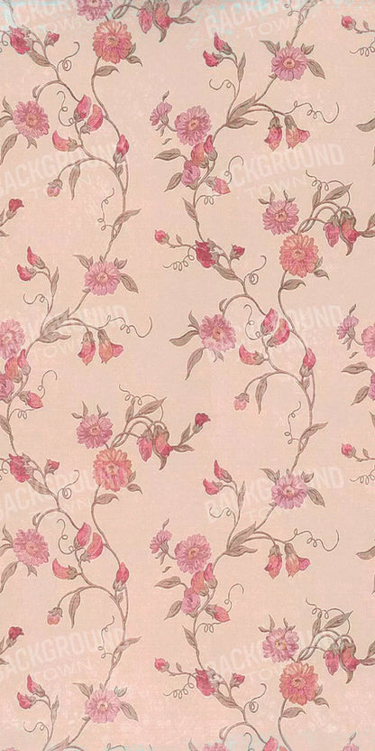 Tatiana 10X20 Ultracloth ( 120 X 240 Inch ) Backdrop