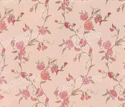 Tatiana 12X10 Ultracloth ( 144 X 120 Inch ) Backdrop