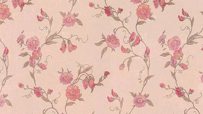 Tatiana 14X8 Ultracloth ( 168 X 96 Inch ) Backdrop