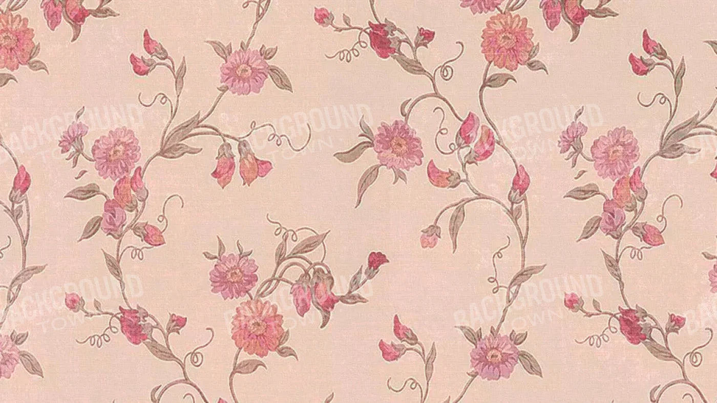 Tatiana 14X8 Ultracloth ( 168 X 96 Inch ) Backdrop