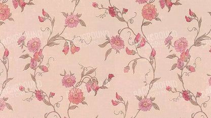 Tatiana 14X8 Ultracloth ( 168 X 96 Inch ) Backdrop