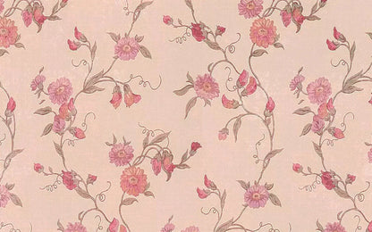 Tatiana 14X9 Ultracloth ( 168 X 108 Inch ) Backdrop