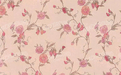 Tatiana 14X9 Ultracloth ( 168 X 108 Inch ) Backdrop