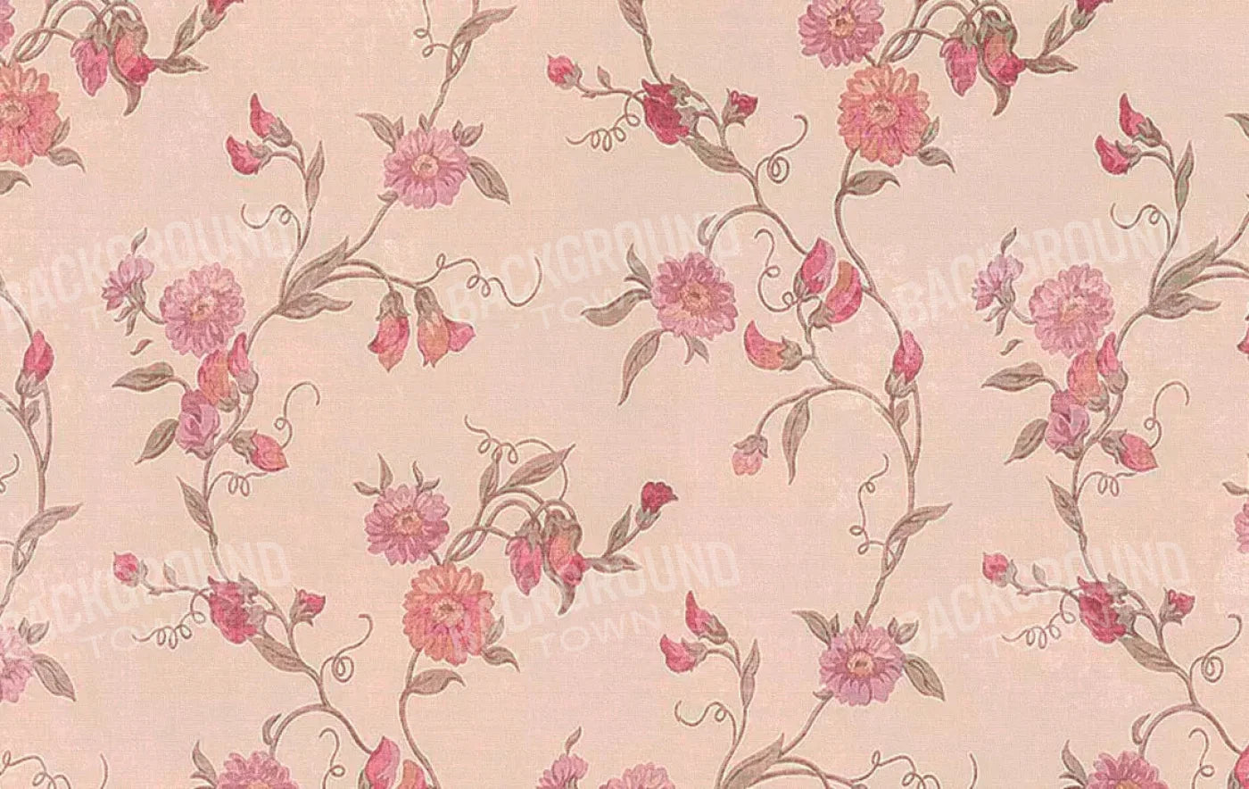 Tatiana 16X10 Ultracloth ( 192 X 120 Inch ) Backdrop