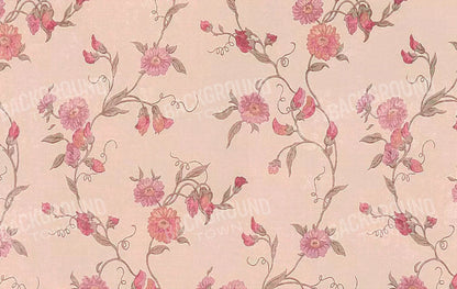 Tatiana 16X10 Ultracloth ( 192 X 120 Inch ) Backdrop