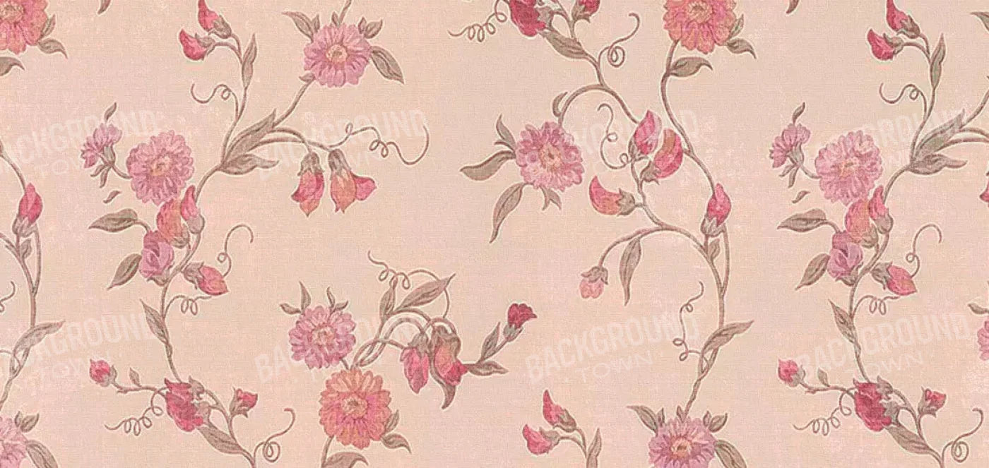 Tatiana 16X8 Ultracloth ( 192 X 96 Inch ) Backdrop