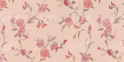 Tatiana 20X10 Ultracloth ( 240 X 120 Inch ) Backdrop