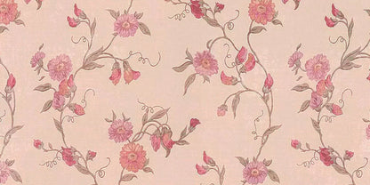Tatiana 20X10 Ultracloth ( 240 X 120 Inch ) Backdrop