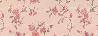 Tatiana 20X8 Ultracloth ( 240 X 96 Inch ) Backdrop