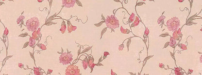 Tatiana 20X8 Ultracloth ( 240 X 96 Inch ) Backdrop