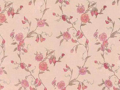 Tatiana 68X5 Fleece ( 80 X 60 Inch ) Backdrop
