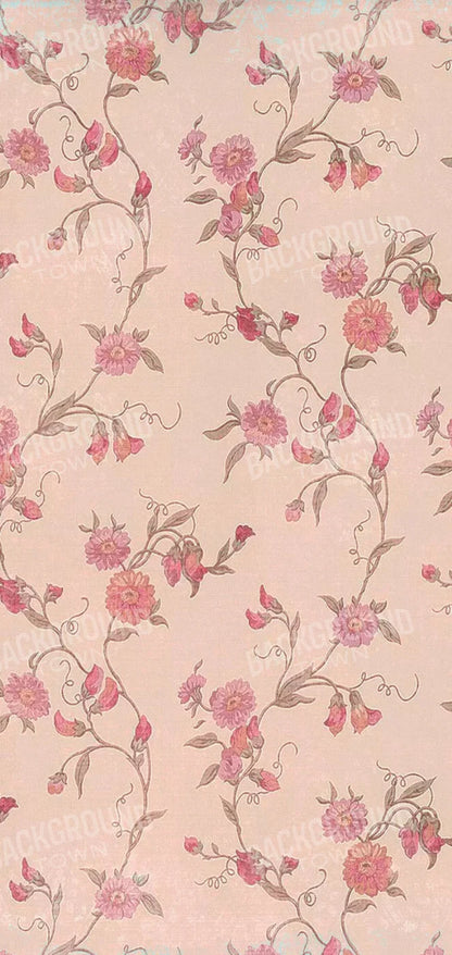 Tatiana 8X16 Ultracloth ( 96 X 192 Inch ) Backdrop