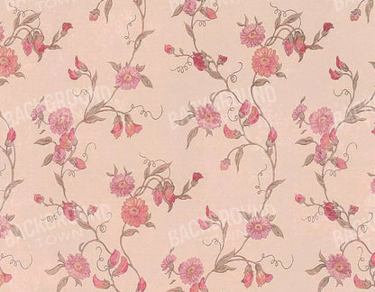 Tatiana 8X6 Fleece ( 96 X 72 Inch ) Backdrop