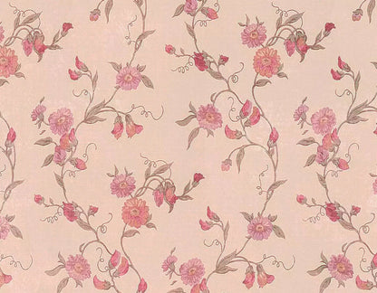 Tatiana 8X6 Fleece ( 96 X 72 Inch ) Backdrop