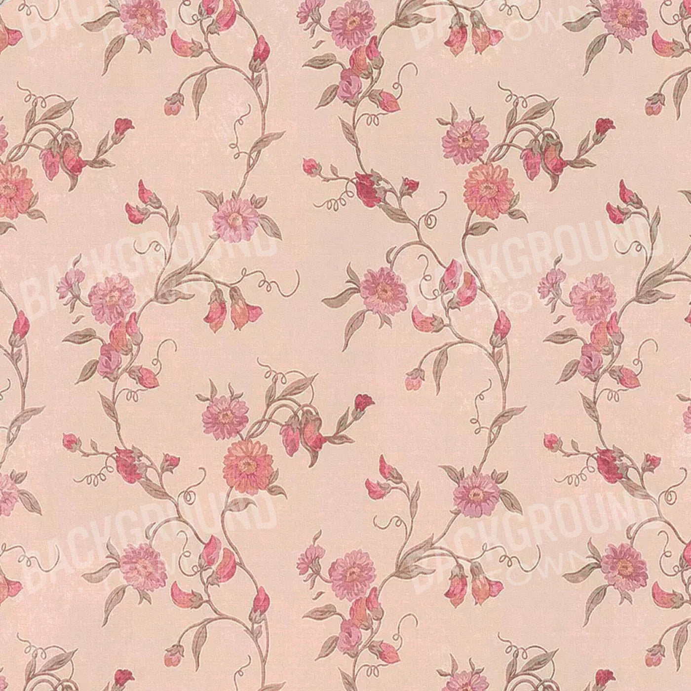 Tatiana 8X8 Fleece ( 96 X Inch ) Backdrop