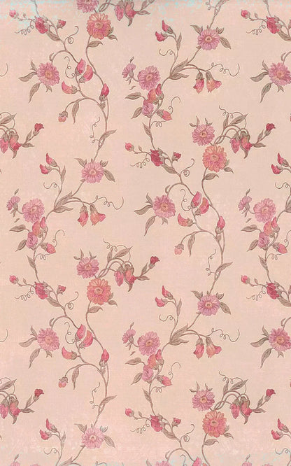 Tatiana 9X14 Ultracloth ( 108 X 168 Inch ) Backdrop