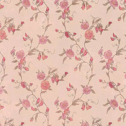 Tatiana Backdrop