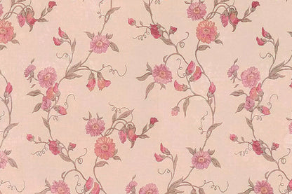 Tatiana Backdrop