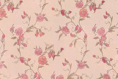 Tatiana Backdrop