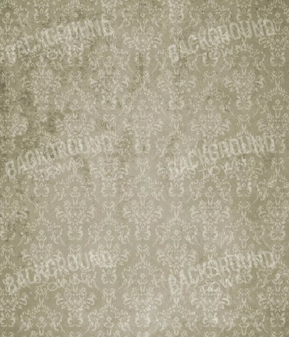 Tattered Tan 10’X12’ Ultracloth (120 X 144 Inch) Backdrop