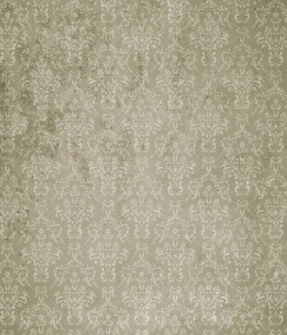 Tattered Tan 10’X12’ Ultracloth (120 X 144 Inch) Backdrop