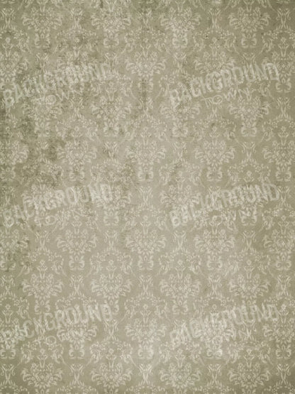 Tattered Tan 5’X6’8’’ Fleece (60 X 80 Inch) Backdrop